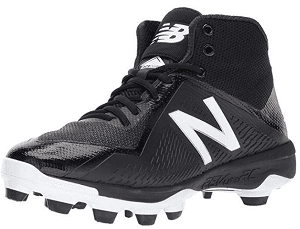 Best Baseball Cleats For Wide Feet Of 2021 Sports Accessory Pro