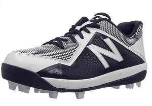extra wide baseball cleats