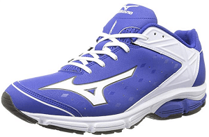 Extra Wide Baseball Turf Shoes | Sports 