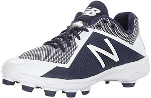 Best Cleats For A Catcher Of 2023