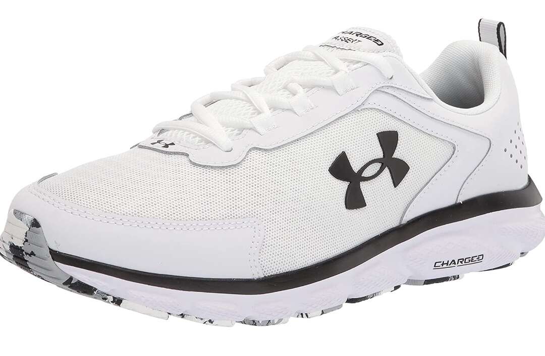 Best Extra Wide Baseball Turf Shoes Of 2023