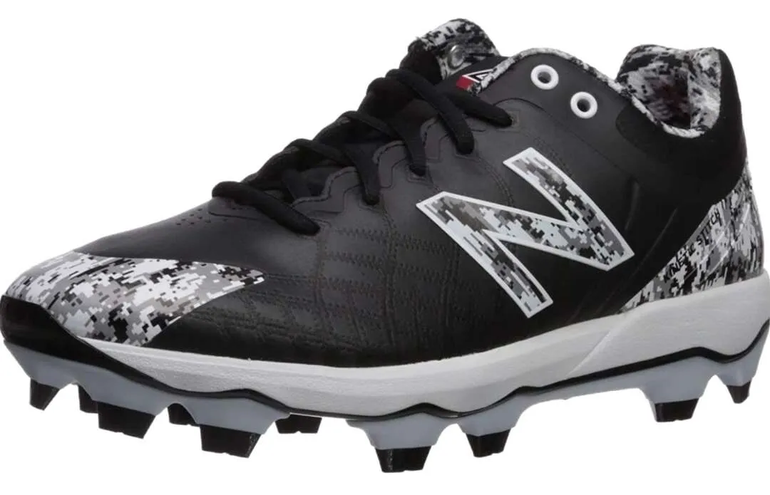 Best Mens Baseball Cleats For Wide Feet Of 2023